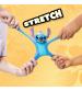Basic Fun 00112 Stretch Armstrong Stitch